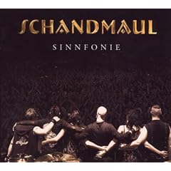 Sinnfonie