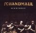 Schandmaul-Sinnfonie