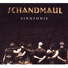 Sinnfonie