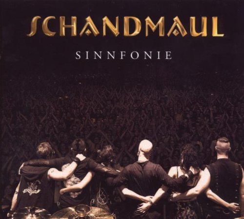 Schandmaul - Prinzessin Lyrics - Zortam Music