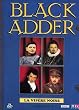 Blackadder, la vip�re noire : L'Int�grale de la s�rie - Coffret Digipack 5 DVD