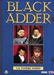 Blackadder, la vip�re noire : L'Int�g...