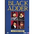 Blackadder, la vip�re noire : L'Int�grale de la s�rie - Coffret Digipack 5 DVD