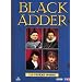 Blackadder, la vip�re noire : L'Int�grale de la s�rie - Coffret Digipack 5 DVD
