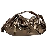 See by Chloe Cherry Large Shoulder Bag