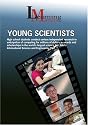 Young Scientists