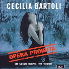 Opera Proibita