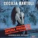 Opera Proibita