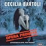 Opera Proibita