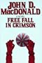 Free Fall In Crimson