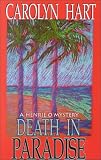 Death in Paradise