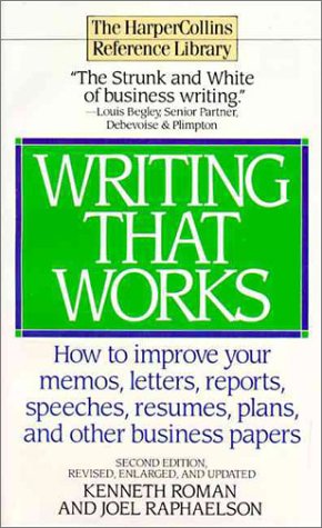 Works