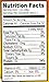 Oberto All-Natural Beef Jerky, Spicy Sweet, 3.25 Ounce (Pack of 4)