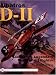 Book Albatros D-II: Germany's Legendary World War I Fighter