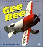  : Gee Bee (Enthusiast Color Series)