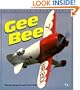 Gee Bee (Enthusiast Color Series)