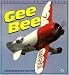 Used : Gee Bee (Enthusiast Color Series)