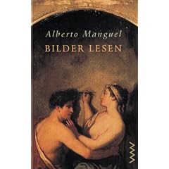 Bilder lesen