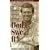 Don't Sweat It! Richard Carlson's Low Stress Strategies for Success