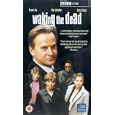 Waking The Dead