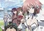 Sora No Otoshimono Vol.1