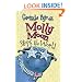 Molly Moon Stops the World