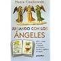 Jugando Con Los Angeles/ Playing With Angels
