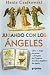 Image: Shopper's Delight: Angelology in The Books Store ~ Jugando Con Los Angeles/ Playing With Angels (Spanish Edition)