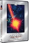 Star Trek VI: The Undiscovered Countr...