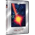 Star Trek VI: The Undiscovered Country (Special Collectors Edition) (2 Discs)