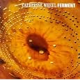 Ferment