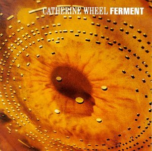 CD-Charts  Music : Ferment