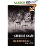 The Merry Recluse: A Life in Essays