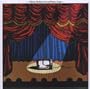 Live at Drury Lane