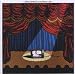 Flying Circus-Live at Drury Lane