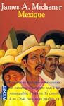 Mexique