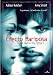 The Butterfly Effect - Movie Poster/ Plakat - 69 x102 cm von The Butterfly Effect - alle Infos