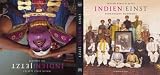 Indien einst und jetzt - Rudrangshu Mukherjee, Vir Sanghvi