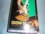 SXSW 92 (south by southwest music and media conference)