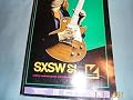 SXSW 92 (south by southwest music and media conference)