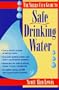SC-Guide/Safe Drinking Water