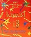 Book Birth Date Gb August 13