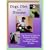 Dogs, Diet, & Disease: An Owner's Guide to Diabetes Mellitus, Pancreatitis, Cushing's Disease, & More