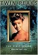 Twin Peaks - The First Season (Special Edition)