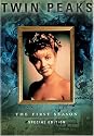 Twin Peaks - The First Season (Special Edition)