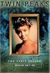 Twin Peaks: The First Season (Full Sc...