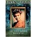 Twin Peaks: The First Season (Full Screen)