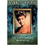 Twin Peaks - The First Season (Special Edition)