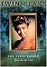 DVD : Twin Peaks - The First Season (Special Edition)