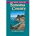 Day Hikes Around Sonoma County